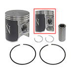 NAMURA TOP END REPAIR KIT
