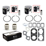 NAMURA TOP END REPAIR KIT