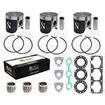 NAMURA TOP END REPAIR KIT