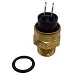 MOGO PARTS TEMPERATURE SENSOR, 16MM