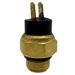 MOGO PARTS TEMPERATURE SENSOR