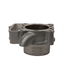 Cylinder Works Standard Bore Cylinder