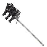 Bronco Cylinder Honing Brush