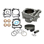 Namura Cylinder Kit