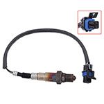 BRONCO OXYGEN SENSOR