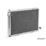 SATV RADIATOR CAN-AM
