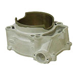 Namura Cylinder