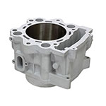 Namura Cylinder