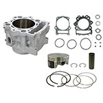 Namura Cylinder Kit