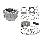 Namura Cylinder Kit