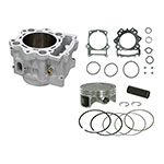 Namura Cylinder Kit