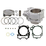 Namura Cylinder Kit