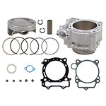 Namura Cylinder Kit