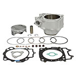 Namura Cylinder Kit