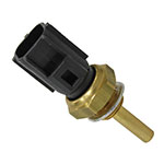 BRONCO COOLANT TEMPERATURE SENSOR