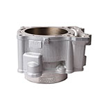 Cylinder Works Standard Bore Cylinder
