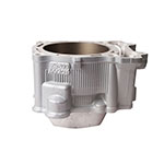 Cylinder Works Standard Bore Cylinder