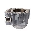 Cylinder Works Standard Bore Cylinder