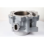 Cylinder Works Standard Bore Cylinder
