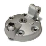 Cylinder Works Cylinder Head Kit