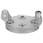 Cylinder Works Cylinder Head Kit