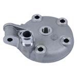 Cylinder Works Cylinder Head Kit