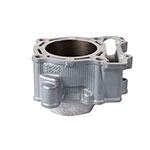 Cylinder Works Standard Bore Cylinder