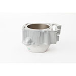 Cylinder Works Standard Bore Cylinder