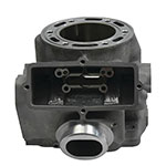 Cylinder Works Standard Bore Cylinder