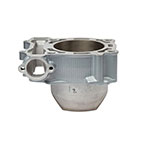 Cylinder Works Standard Bore Cylinder