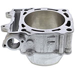 Cylinder Works Standard Bore Cylinder