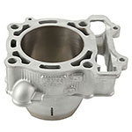 Cylinder Works Standard Bore Cylinder