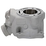 Cylinder Works Standard Bore Cylinder