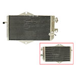 BRONCO ATV/UTV RADIATOR