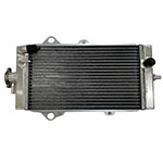 BRONCO ATV/UTV RADIATOR