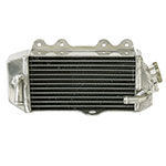 Phschic Radiator Oversized Set
