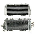 Phschic Radiator Standard Set