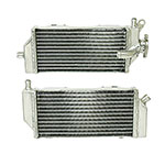 Phschic Radiator Standard Set