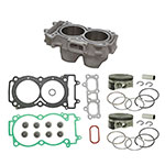 Namura Cylinder Kit