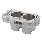 Namura Cylinder