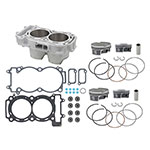Namura Cylinder Kit