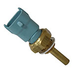 BRONCO COOLANT TEMPERATURE SENSOR