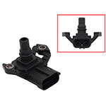 BRONCO AIR & TEMPERATURE SENSOR