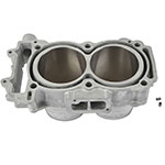 Cylinder Works Standard Bore Cylinder