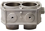 Cylinder Works Standard Bore Cylinder