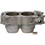 Cylinder Works Standard Bore Cylinder