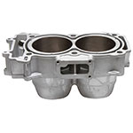 Cylinder Works Standard Bore Cylinder