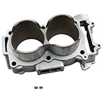 Cylinder Works Standard Bore Cylinder