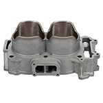 Cylinder Works Standard Bore Cylinder