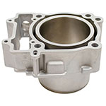 Cylinder Works Standard Bore Cylinder
